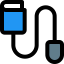 Mouse icon 64x64