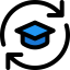 Program icon 64x64