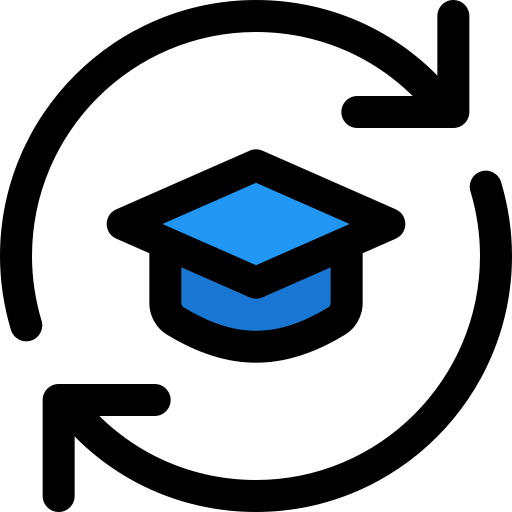 Program icon