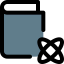 Science icon 64x64