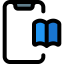 Smartphone icon 64x64