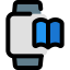 Smartwatch icon 64x64