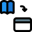 Browser icon 64x64