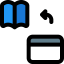 Web browser icon 64x64