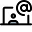 Laptop icon 64x64