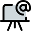 Presentation icon 64x64