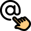 Support icon 64x64