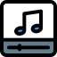 Tutorials icon 64x64