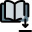Download icon 64x64