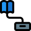 Compose icon 64x64