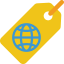 Tag icon 64x64