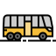 Bus icon 64x64