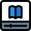 Media player icon 64x64