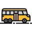 Bus icon 64x64