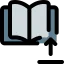 Upload icon 64x64