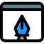 Tool icon 64x64