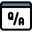 Web browser icon 64x64