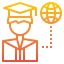 Study icon 64x64