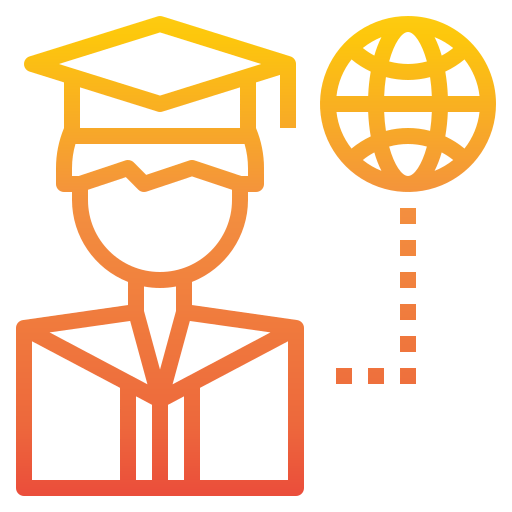 Study icon