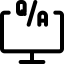 Computer icon 64x64