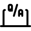 Laptop icon 64x64