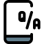 Mobile icon 64x64