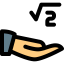 Share icon 64x64
