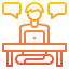 Study icon 64x64