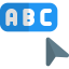Click icon 64x64
