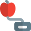 Keyboard icon 64x64