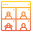 Web browser icon 64x64
