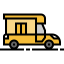 Camper icon 64x64