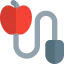 Mouse icon 64x64