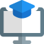 Computer icon 64x64