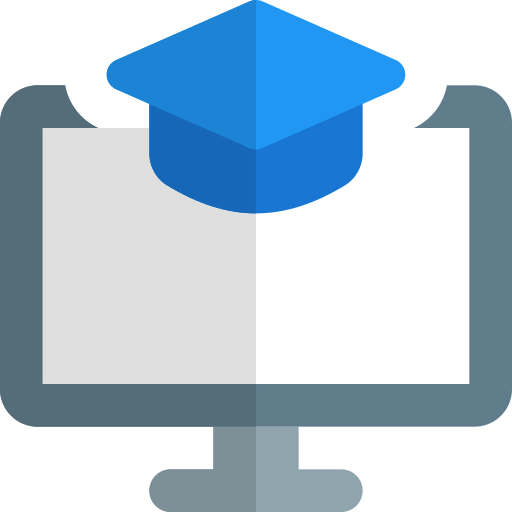 Computer icon