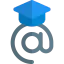 Email icon 64x64