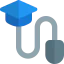 Mouse icon 64x64