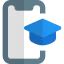 Smartphone icon 64x64