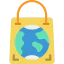 Bag icon 64x64