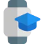 Smartwatch icon 64x64