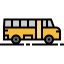 Bus icon 64x64