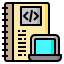 Ebook icon 64x64