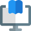 Computer icon 64x64
