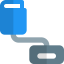 Keyboard icon 64x64