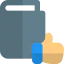 Like icon 64x64