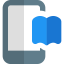 Mobile phone icon 64x64