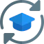 Program icon 64x64