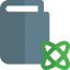 Science icon 64x64