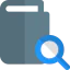 Search icon 64x64
