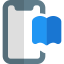 Smartphone icon 64x64